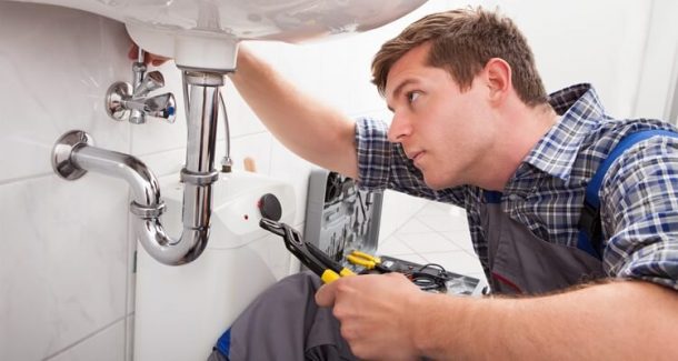General Contractor License Idaho | Idaho Contractors License Guide