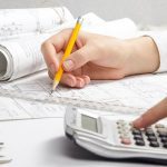 general contractor salary