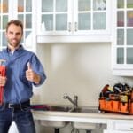 4 Most Profitable Plumbing Services a Plumber Can Offer