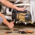 Service Vs Construction Plumbing: Pros, Cons, and Tradeoffs