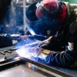 best welding podcasts