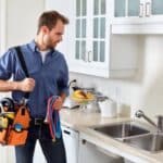 Plumbing Career Paths: Traditional Alternative Options