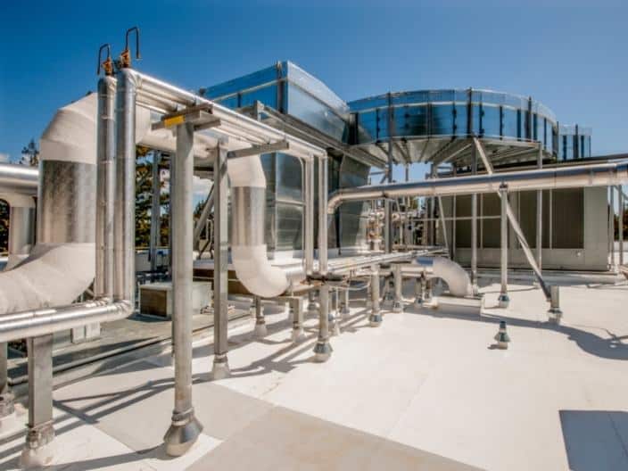 Is HVAC A Good Career HVAC Career Pros And Cons 