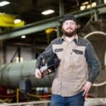 Welding Career Paths: Traditional & Alternative Options